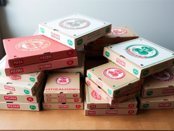 Personalizar tu packaging, mucho más que poner el logo