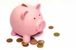 Un plan de ahorro fiscal maximiza nuestros ingresos por el trabajo