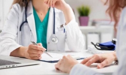 Planes Isapre de Salud en Chile garantizan una cobertura