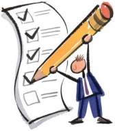 ¿Cómo desarrollar constancia en tus propósitos?