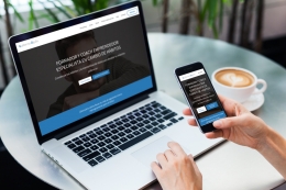¿Por qué es importante un buen diseño web?