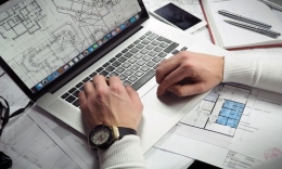 Top 5 de las mejores plataformas para cursos de arquitectura