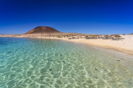 Playas de Canarias que tienes que visitar