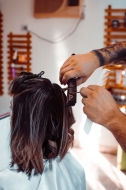 Peluqueria low cost