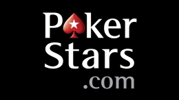 La importancia de la satisfacción del usuario en una plataforma de apuestas