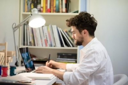 10 consejos para superar la vuelta al trabajo
