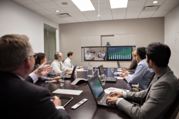 Cómo conseguir una comunicación óptima en los equipos de trabajo actuales 