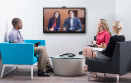 Superando la brecha entre las Comunicaciones Unificadas y Microsoft Office 365