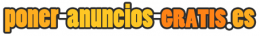 PONER-ANUNCIOS-GRATIS.ES, ENTRE LOS PRINCIPALES DIRECTORIOS DE ANUNCIOS DE ESPA