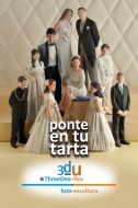 Exposición “Boda y Comunión” - hasta 31/01/22