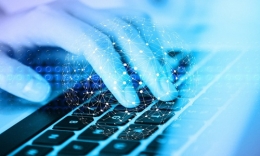 La transformación digital: evolución o extinción