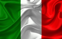 ¿Por qué obtener la ciudadanía italiana?