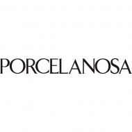 Porcelanosa combina calidad, innovación y sostenibilidad