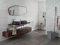 Disfrutar de una experiencia de bienestar con Porcelanosa baños