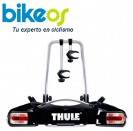 Con BIKEOS.com, las bicicletas no son solo para el verano