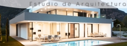 Arsitek Estudio de Arquitectura
