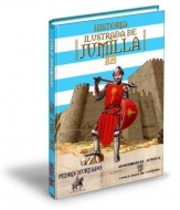 Historia ilustrada de Jumilla