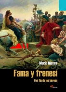 El libro Fama y frenesí (o el fin de los héroes) reflexiona sobre la fama en la era de Internet