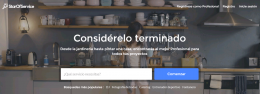  Compartir en Twitter StarOfService recauda $10 millones para su mercado de servicios