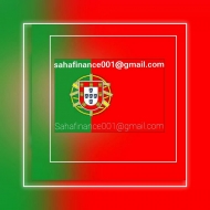 oferta de empréstimo privado sério sem protocolo em 24 horas