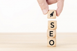Posicionamiento SEO: Claves para Mejorar tu Visibilidad en Google
