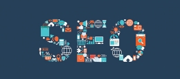 Marketing Digital con la agencia DigitAlvar
