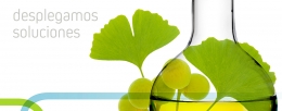 Así crea cosméticos a terceros Posidonia Cosmetics SL