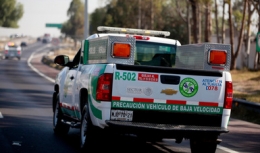 ¿Qué son los ángeles verdes y como te pueden ayudar en tu viaje?