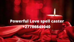  MAGIC RING & MAGIC WALLET +27786849040  TO GIVE YOU MONEY AND POWER in NETHERLANDS NEW ORLEANS TEXAS MANCHESTER