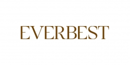 Everbest impulsa eficiencia omnicanal y acelera expansión global con Centric PLM y Centric Planning