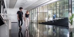 Planificando el futuro: El éxito del PLM con Centric Software y YOOX NET-A-PORTER GROUP 
