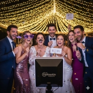 Flashmolón lanza la campaña 