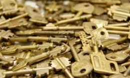 ¿Qué afecta al precio del kilo de bronce?