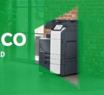 Konica Minolta recibe el premio BLI PaceSetter por la facilidad de uso en sus dispositivos empresariales