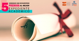 I Premios ESSAT- CEPS (Cátedra de la Educación para la Salud) a la Excelencia Académica