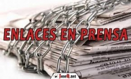 Comprar enlaces en notas de prensa con Prenapubli, mejor que Prensalink