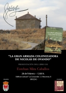 Presentación del libro 