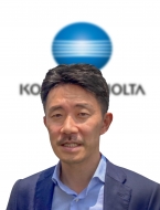 Cambios en la alta dirección de Konica Minolta Business Solutions Europe