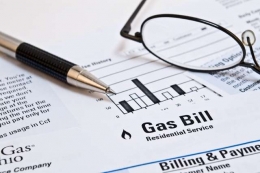 Porque es importante calcular la APR para un préstamo de día de pago