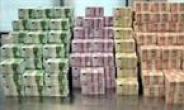 préstamos que van de 5000 a 900.000.000