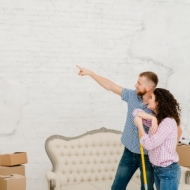 Los mejores consejos para remodelar tu vivienda