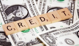 OFERTA DE PRÉSTAMO Y AYUDA FINANCIERA RÁPIDA