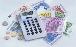 gerardserieux@gmail.com  Offre de pret entre particulier sérieux en France demande site d'annonce     Je suis Mr Gérard 