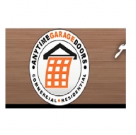 Get quality broken spring replacement services
