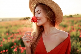 Llega la primavera, tiempo de renovar la casa