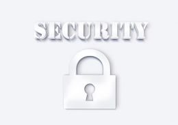 La Ciberseguridad, repaso del 2014.