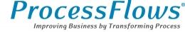 ProcessFlows nombrada mejor empresa en los Document Manager Awards