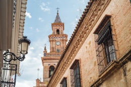 Cómo elegir el mejor procurador en Sevilla para tu procedimiento