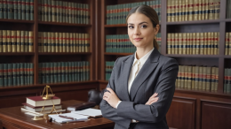 Cómo evitar sanciones por no presentar escritos a tiempo