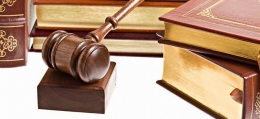 Mejores Procuradores de los tribunales de Barcelona y provincia 